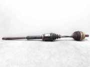 Antriebswelle links vorne Volvo XC70 Cross Country (295) P8689218
