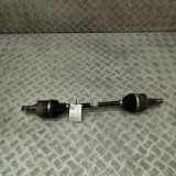 Antriebswelle links vorne Hyundai Tucson III (TL, TLE) 49500D7180