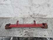 Aufprallträger hinten Mitsubishi ASX (GA)