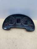Tachometer Audi A4 Avant (8E, B7) 8E0920951E