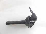 Zündspule VW Passat B5 Variant (3B5) 058905105