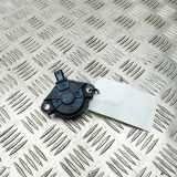 Einlassventil Porsche Macan 1 (95B) 94610505379