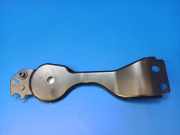 Lagerung für Motor Land Rover Range Rover Evoque I (L538) J9C35A364AF