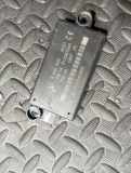Alarmblock BMW 6 (E63) M 6950525