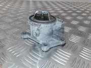 Thermostat NISSAN PRIMERA (P12) 2.2 Di 216801 RF216801