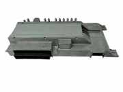 Audio-Verstärker Audi Q5 (8R) 80A035223