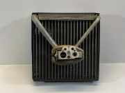 Wärmetauscher Innenraumheizung SKODA ROOMSTER (5J) 1.9 TDI 6Q0820103B