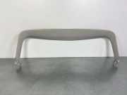 Kofferraumverkleidung MERCEDES-BENZ E (W213) E 200 d (213.013) A2137401900