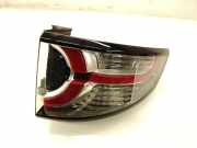 Rücklicht hinten rechts LAND ROVER DISCOVERY IV (L319) 2.7 TD 4x4 1090041