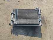 Radiator Pack Set SKODA FABIA I Combi (6Y5) 1.9 TDI 600121207A 6Q0121253R