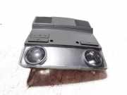 Innenleuchte VW Golf V Variant (1KM) 1K0947133E