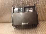 Aschenbecher LEXUS IS II (GSE2_, ALE2_, USE2_) 220d (ALE20) 1A421-032G