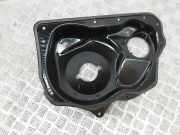 Andere Aufbauteile VOLVO S90 II 2.0 T5 31672620