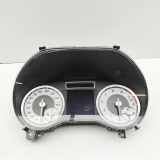Tachometer Mercedes-Benz A-Klasse (W176) A1769009001