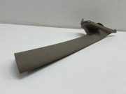 B Pillar Trim VW MULTIVAN T7 (STM, STN) 1.4 eHybrid 7E0035412G