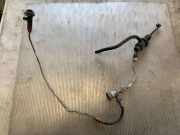 Kupplungszylinder NISSAN X-TRAIL (T31) 2.0 30610JG40A