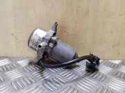 Vakuumpumpe OPEL ASTRA J GTC 1.6 13343961