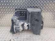 Unterfahrschutz Toyota Auris (E18) 5839802090