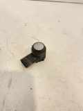 Beschleunigungssensor VW PASSAT Variant B6 (3C5) 2.0 BlueTDI 3C0919275S