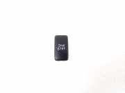 Schalter TOYOTA LAND CRUISER 120 (_J12_) 3.0 D-4D (KDJ120, KDJ150, KDJ125) 84720-60130