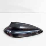 Antenneverkleidung BMW 5 (G30) 520 d 9364621