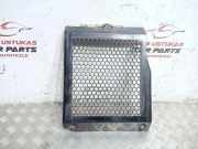 Andere Motorraumteile MAZDA CX-7 (ER) 2.3 MZR DISI Turbo L33E207B0