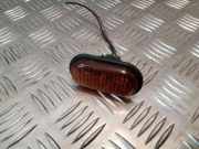 Kotflügelblinker vorne rechts