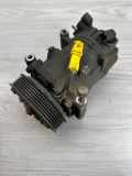 Kondensatpumpe Klimaanalge PEUGEOT 307 SW (3H) 1.6 16V 01557507561