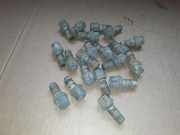 Schrauben SKODA OCTAVIA III (5E3) 1.6 TDI