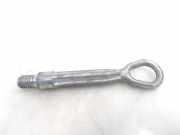 Abschlepphaken BMW X5 (F15, F85) xDrive 30 d