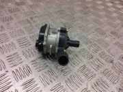 Zusatzwasserpumpe Hyundai Ioniq (AE) 369002B100