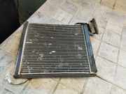 Klimaverdampfer Toyota Auris (E15) MF4475003070