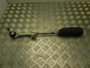 Other Steering Column Parts BMW i3 (I01) Electric 38228629