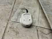 Temperatursensor MERCEDES-BENZ C (W203) C 200 CDI (203.004) 2941000378 A2118300572