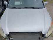 Motorhaube HONDA CR-V II (RD_) 2.0 (RD4)