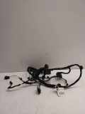 Türverkabelung hinten links PEUGEOT 508 SW 2.2 HDi 9675217280