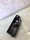 Türpolsterverkleidung vorne rechts PEUGEOT EXPERT Furgon (VF3A_, VF3U_, VF3X_) 2.0 HDi 100 98089934