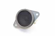 Lautsprecher vorne Hyundai i40 CW (VF) 963903Z000