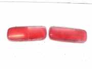 Stoßstangen Reflektor hinten rechts PEUGEOT 607 (9D, 9U) 2.7 HDi 24V