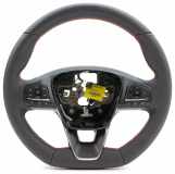 Lenkrad Ford Kuga () LV4B3600CCD