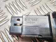 Schalter für Warnblinker Toyota Avensis Kombi (T25) D0T5