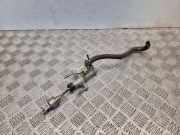 Kupplungszylinder TOYOTA AVENSIS Sedan (_T25_) 2.0 D-4D (CDT250_)