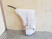 Fensterwaschtank BMW 5 (F10) 520 d 7269663 8050439