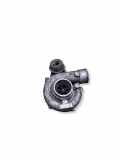 Turbolader MERCEDES-BENZ C (W202) C 180 (202.018) A6110960099