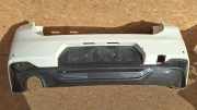 Hintere Stoßstange BMW X2 (F39) X2 sDrive16d 8069140