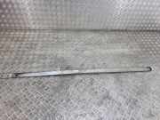 Unterfahrschutz BMW X7 (G07) 111604