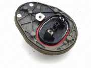 Hochspannungszündkabel (Steckkabel) BMW i4 (G26) eDrive35 8846214
