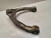 Querlenker vorne links unten VW TOUAREG (7LA, 7L6, 7L7) 3.0 TDI 7L0407047B