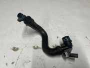 LUFTANSAUGKANAL-TEIL