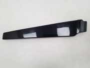 Rechte Seite B Säulenverkleidung AUDI A6 (4F2, C6) 2.0 TDI 4F0853290A